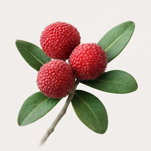 Myrica