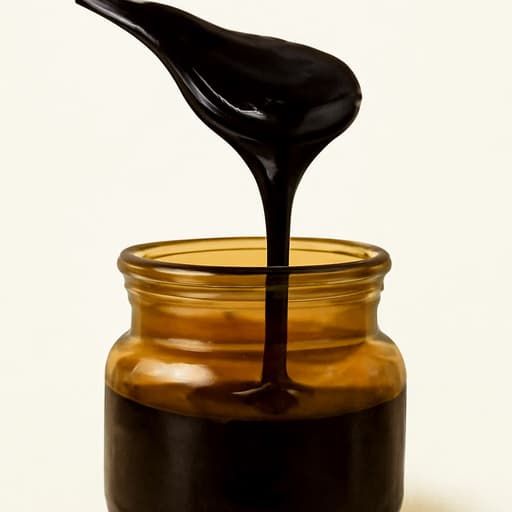 Peru Balsam