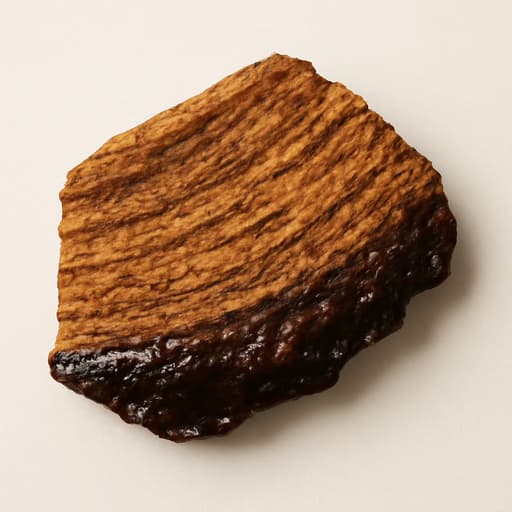 Pine Tar