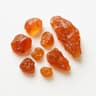 Resins