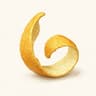 Aldron