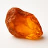 Amber