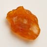 Amber Xtreme