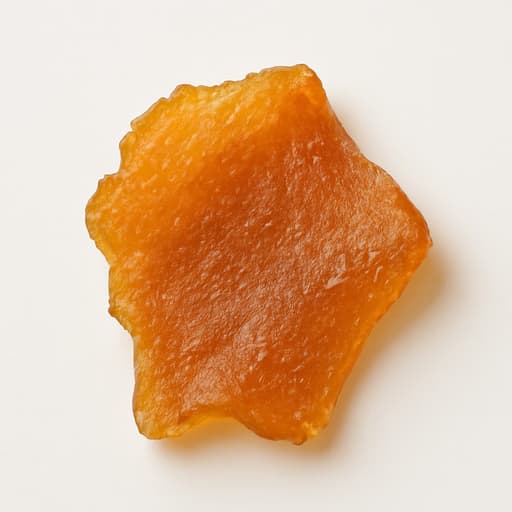Ambertonic™ (IFF)