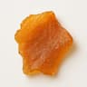 Ambertonic™ (IFF)