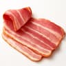 Bacon