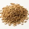 Carrot Seeds