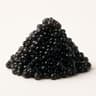 Caviar