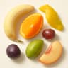 Fruity Notes