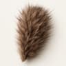 Fur
