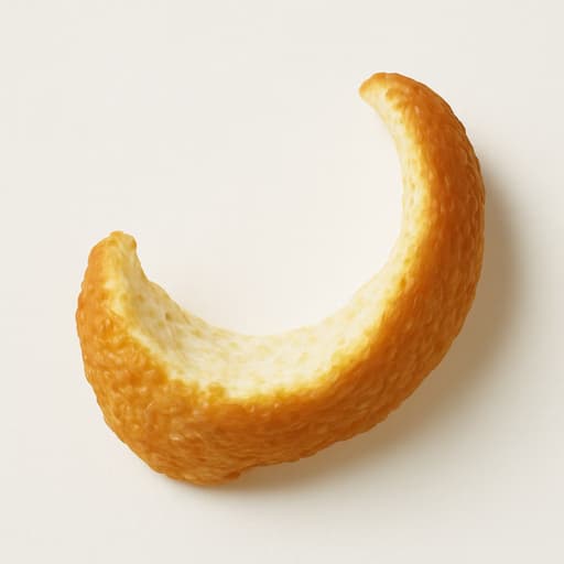 Habanolide®