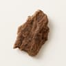 Hyraceum