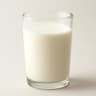 Milk