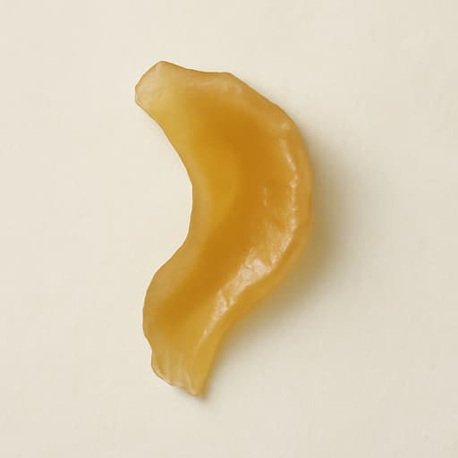 Muscone