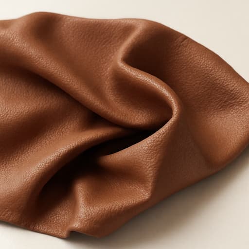 Saffiano Leather
