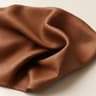 Saffiano Leather