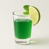 Absinthe