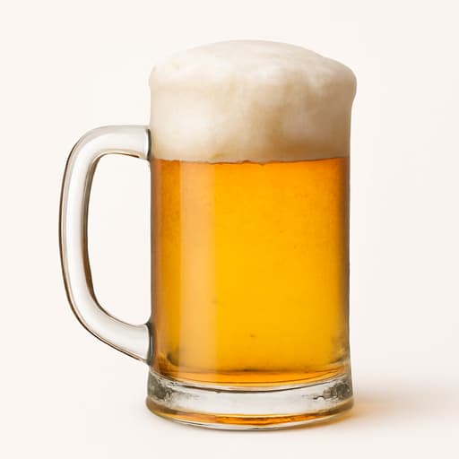 Beer/Ale