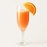 Bellini