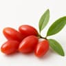 Goji Berries