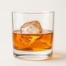 Bourbon Whiskey