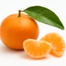 Clementine