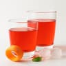 Campari