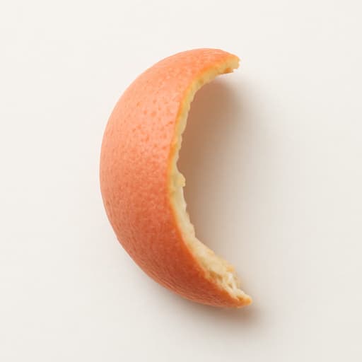 Champagne Rosé
