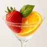 Cocktail Fruits
