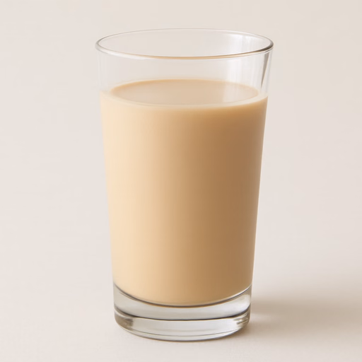 Cream Liqueur