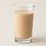 Cream Liqueur