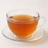 Fruit Tea
