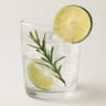 Gin