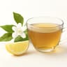 Jasmine Tea