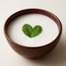 Kava Drink