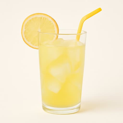 Lemonade