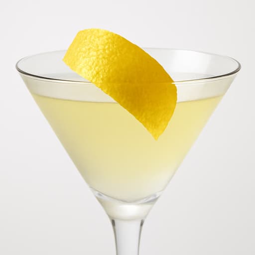 Martini