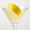 Martini