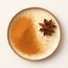 Masala Chai