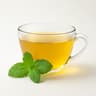 Mint Tea