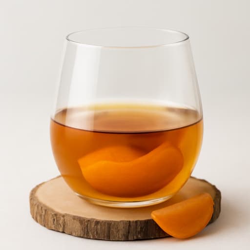 Plum Wine