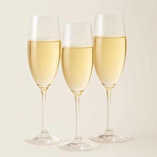 Prosecco