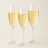 Prosecco