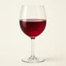 Red Wine