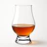 Rum