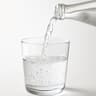 Sparkling Water