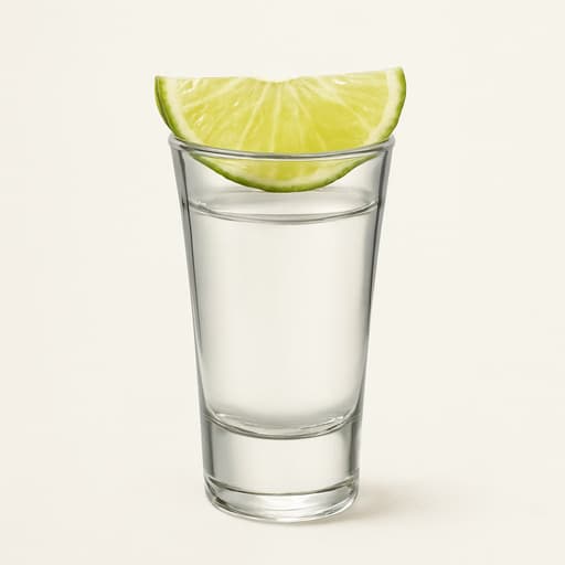 Tequila