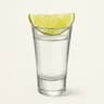 Tequila