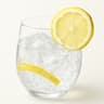 Tonic Water