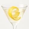 Vermouth